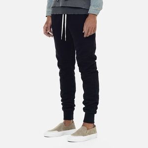 (Size 3) John Elliott Escobar Sweatpants